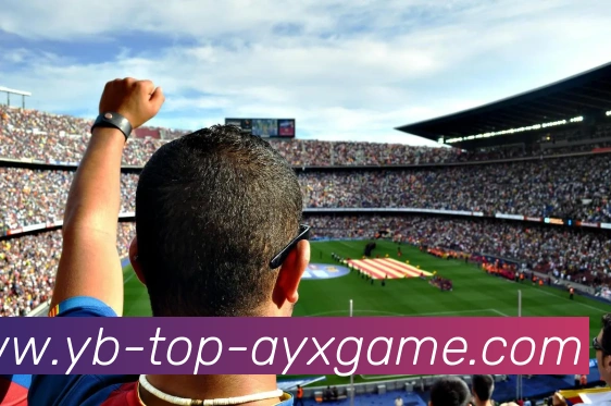 爱游戏APP 封面图