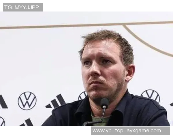 斯图加特总监回应仁皇魔军对斯蒂勒的报价传闻与谈判进展