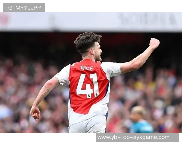 英超身价大幅下滑罗德里福登领衔跌幅榜阿森纳四名球员入选