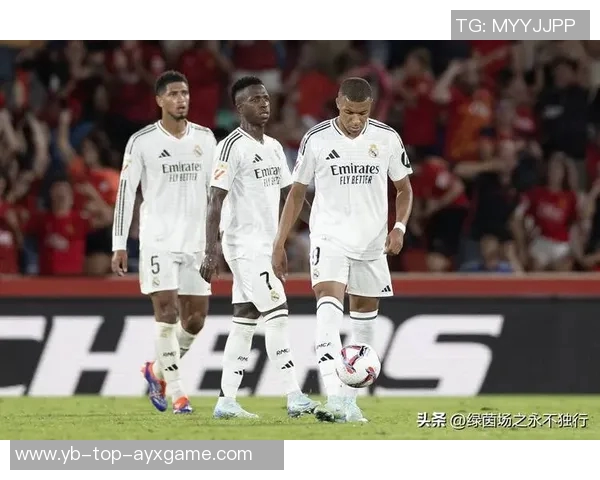 皇马国家德比大名单公布姆巴佩领衔阿诺德赫伊森卡瓦哈尔强势回归