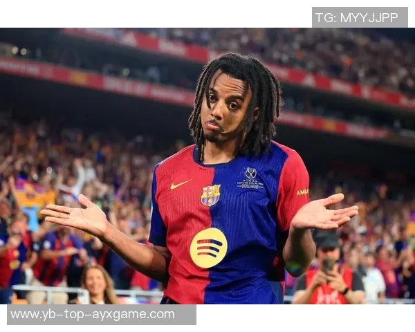 佩德里缺席巴萨训练霍安加西亚与拉菲尼亚积极参与合练 佩德里缺席巴萨训练霍安加西亚与拉菲尼亚积极参与合练