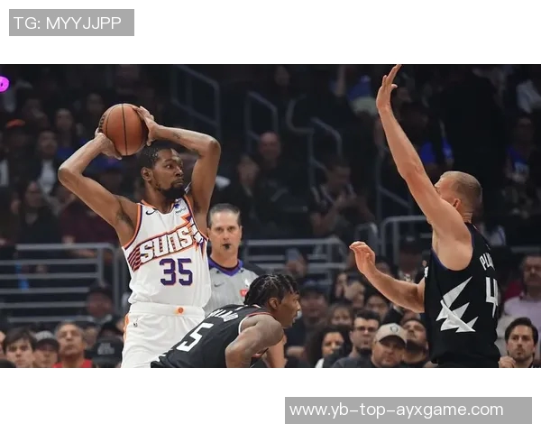 杜兰特与老佩顿激烈对话自信宣言称即便没有我也能夺冠 杜兰特与老佩顿激烈对话自信宣言称即便没有我也能夺冠