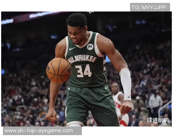 追梦回应输球争议强调对手实力不容小觑无论字母哥在与否 追梦回应输球争议强调对手实力不容小觑无论字母哥在与否