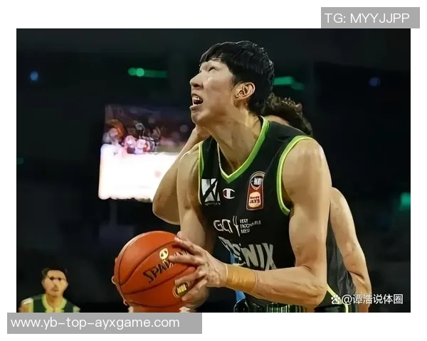 克罗宁为何执意选择杨瀚森明知不合适却难以融入的背后原因分析 克罗宁为何执意选择杨瀚森明知不合适却难以融入的背后原因分析