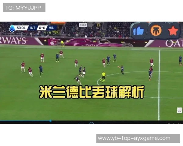 阿坎吉自信球队有实力晋级世界杯期待米兰德比首球成就辉煌 阿坎吉自信球队有实力晋级世界杯期待米兰德比首球成就辉煌