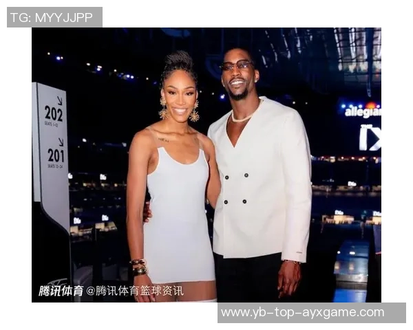 WNBA球员浏览量排行榜揭晓克拉克稳居第一阿贾排名第三引关注 WNBA球员浏览量排行榜揭晓克拉克稳居第一阿贾排名第三引关注