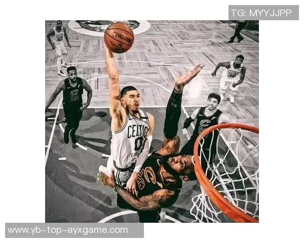 从牛奶箱到篮球场埃奇库姆的成功之路启示我们努力的重要性 从牛奶箱到篮球场埃奇库姆的成功之路启示我们努力的重要性