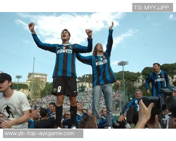 克鲁兹谈国米表现奇特比赛胜负常与实力无关 克鲁兹谈国米表现奇特比赛胜负常与实力无关