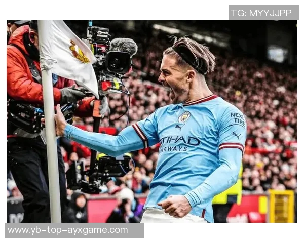 埃弗顿与曼城格拉利什租约买断可能性不大双方或将重新协商 埃弗顿与曼城格拉利什租约买断可能性不大双方或将重新协商