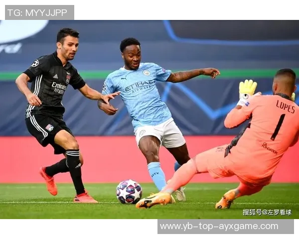 文班与追梦角色互换表现对比分析三分命中率与失误情况揭示球队战术调整 文班与追梦角色互换表现对比分析三分命中率与失误情况揭示球队战术调整