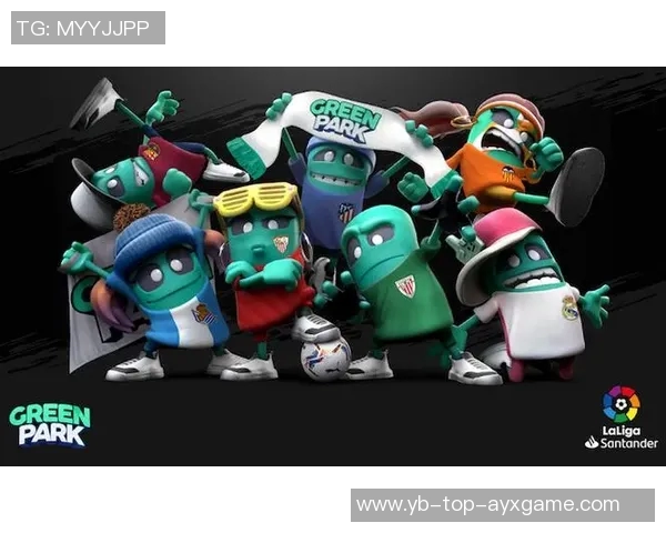 巴西连线即将落幕早报聚焦终章前的精彩瞬间与未来展望 巴西连线即将落幕早报聚焦终章前的精彩瞬间与未来展望