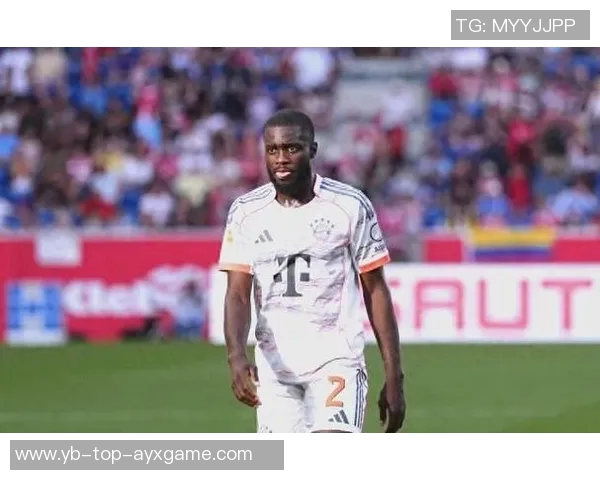 皇马计划在2026年对帕梅卡诺发起报价合同明年到期