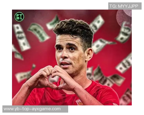 奥斯卡本赛季高原发力已打入15球刷新个人中超单赛季纪录 奥斯卡本赛季高原发力已打入15球刷新个人中超单赛季纪录