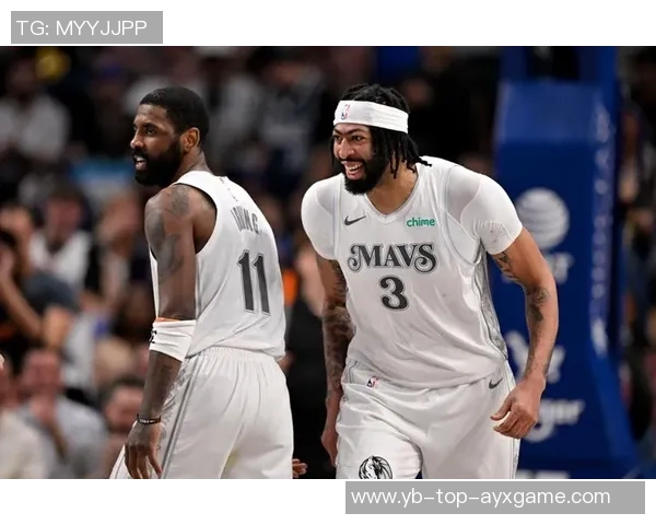 基德谈球队伤员恢复情况欧文与浓眉渴望回归助力球队 基德谈球队伤员恢复情况欧文与浓眉渴望回归助力球队