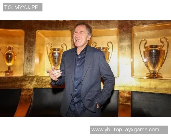 巴雷西三个月前接受肺部手术现已重返米兰内洛恢复训练 巴雷西三个月前接受肺部手术现已重返米兰内洛恢复训练