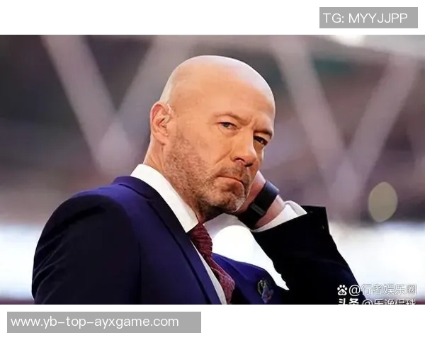 希勒评选英超最佳阵容马雷斯卡里斯詹姆斯B费加克波齐入围 希勒评选英超最佳阵容马雷斯卡里斯詹姆斯B费加克波齐入围