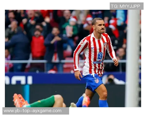 格列兹曼国王杯进球数达28球超越众星仅次梅西成新世纪最佳