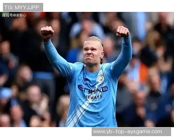 本赛季英超运动战进球统计曼城领跑利物浦紧随其后