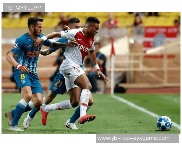 法甲精彩对决摩纳哥迎战大巴黎马赛主场力争全取三分