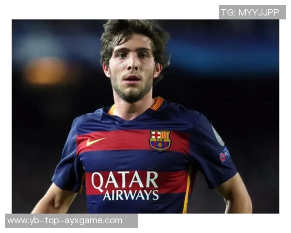 多特对阿德耶米标价6000万欧曼联巴萨密切关注球员动态