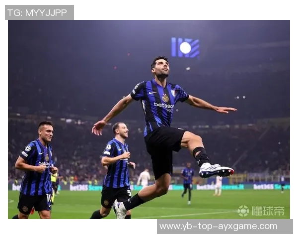 莫雷托透露克里斯滕森经纪人向英格兰沙特意大利多队推荐球员信息