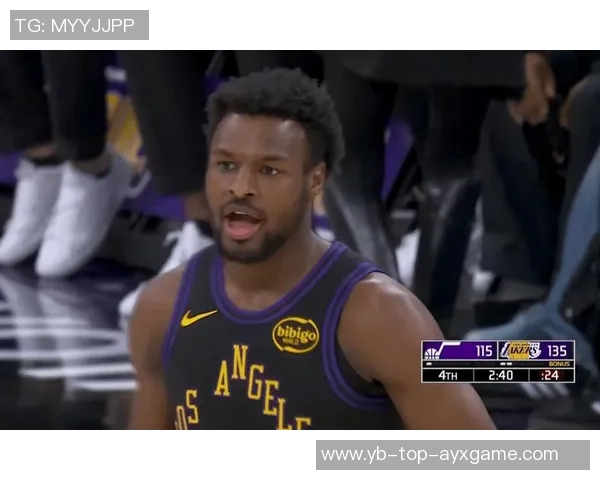 联盟实力至上媒体人分析布朗尼字母弟与篮网洗地事件