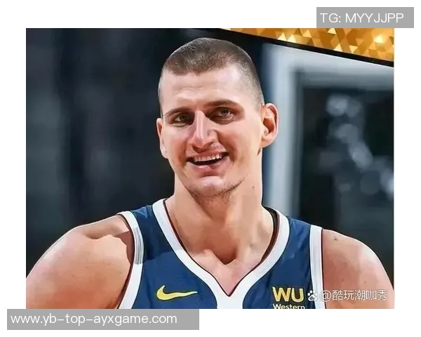 约基奇轻松砍下三双数据8次出手贡献14分14板15助3断表现抢眼