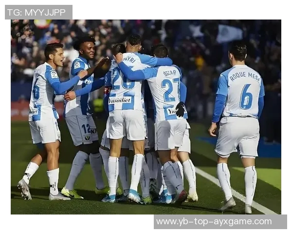 西甲各队计划短暂罢赛抗议海外赛行为向SIMA提出申诉