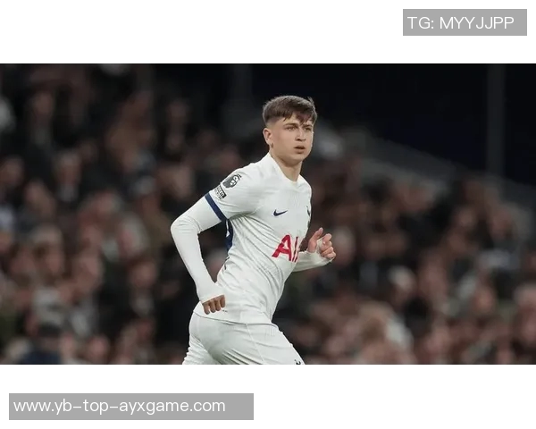 赖斯因伤被梅里诺替换卡皮耶迎英超首秀替换卡拉菲奥里