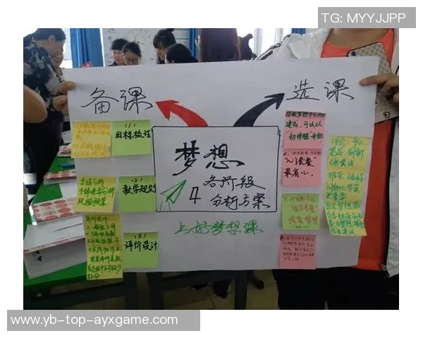 追梦自省失误频繁称年纪大了应更加果断避免错误 追梦自省失误频繁称年纪大了应更加果断避免错误