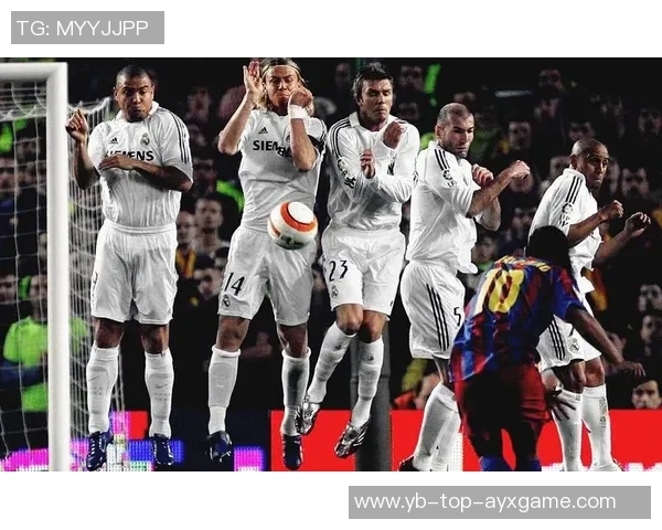 大罗揭示皇马三亿欧负债背后弗洛伦蒂诺的巨星投资如何重塑足球产业