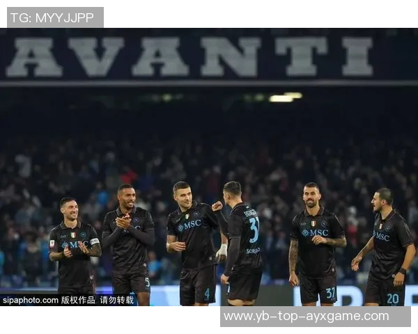 那不勒斯与比萨薪资超标冬季引援受限只能零成本操作