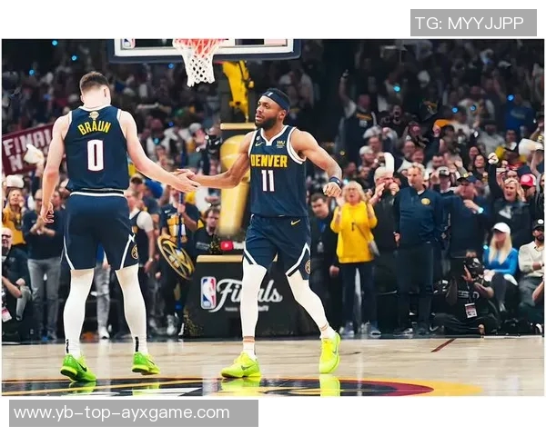 卡梅隆约翰逊受伤加剧掘金锋线困境球队面临更大挑战