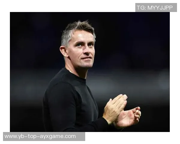 切尔西即将任命新主帅白堡教练成为热门候选人 切尔西即将任命新主帅白堡教练成为热门候选人