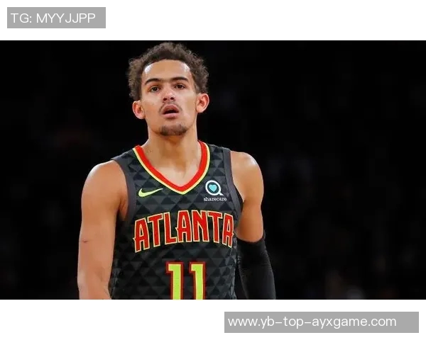 艾顿谈东契奇承受的压力每天面对两三人包夹的挑战与坚持