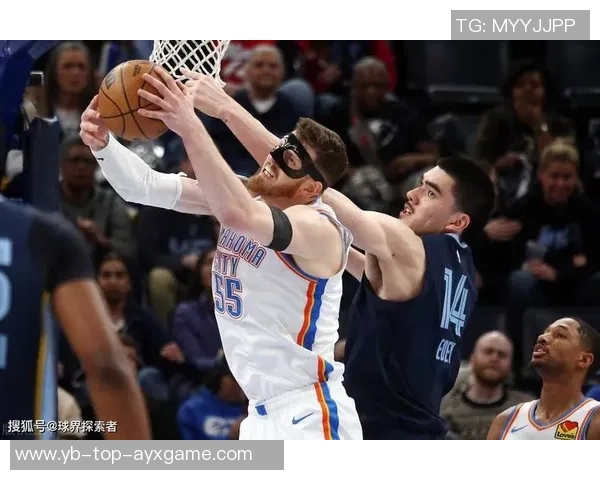 NBA赛事分析雷霆轻取灰熊勇士逆转魔术活塞战胜开拓者展现实力