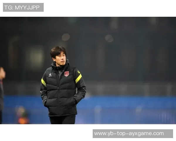 徐正源回顾执教蓉城五年旅程分享精彩视频集锦感慨万千