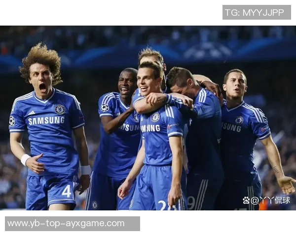 切尔西欧冠客战亚特兰大海报揭晓罗伯特桑切斯独自亮相引关注