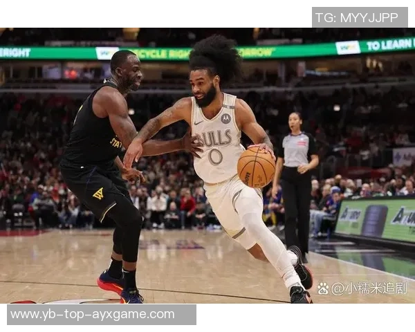 勇士首节仅得10分陷入20分落后困境最终拼尽全力险些逆转对手