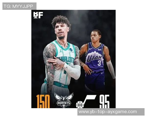 布兰登米勒半场表现出色10中5罚球6中5贡献17分3篮板4助攻状态火热