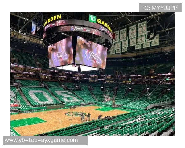 怀特称波士顿花园球馆是极致对决的舞台终结活塞连胜之夜