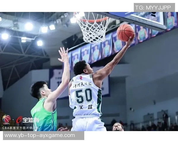 先行者再创佳绩三连胜战胜南京天之蓝102-94展现强大实力