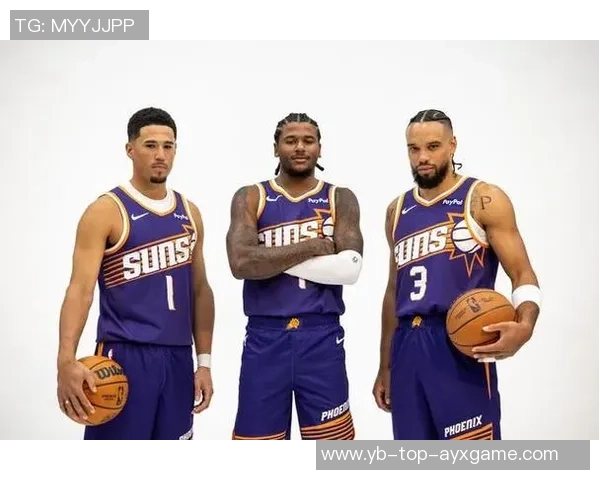 布克谈狄龙频繁吃T事件称他会有所收敛联盟中更难听的声音不少