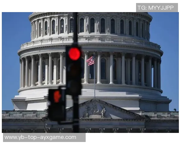 白宫世界杯负责人表示特朗普将采取一切可行措施确保赛事安全