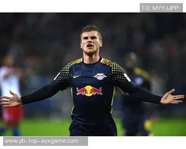 维尔纳合同明夏到期渴望加盟迈阿密国际开启新篇章