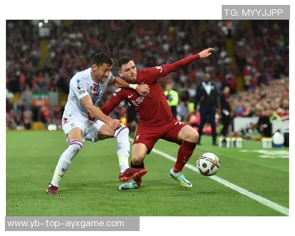 赫斯基点评维尔茨成长空间与迪亚斯离队对利物浦的影响分析