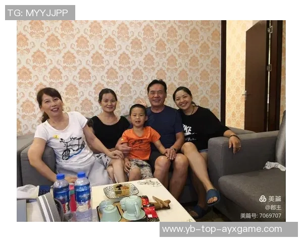 阿玛德感慨主帅离去如失父亲深情回忆与阿莫林的师徒情谊