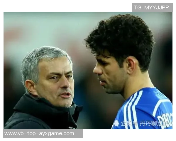 鲁伊科斯塔谈穆里尼奥薪水现状称其为离开葡萄牙后最低水平