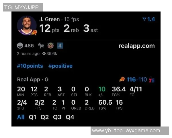 今天太阳对阵篮网杰伦格林缺席吉莱斯皮出战状态成疑