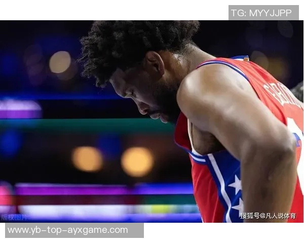 帕森斯称赞马刺对文班的谨慎态度希望他避免锡安恩比德的伤病困扰